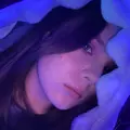 Я Алоночка, 21, из Томска, ищу знакомство для общения