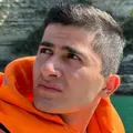 Я Абдурахман, 21, из Санкт-Петербурга, ищу знакомство для без обязательств