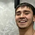 Даня из Уфы, мне 25, познакомлюсь для на одну ночь