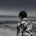 Nur из Алматы, мне 23, познакомлюсь на одну ночь