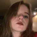 Софья из Санкт-Петербурга, мне 18, познакомлюсь для приятного времяпровождения