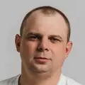 Я Алексей, 32, знакомлюсь для на одну ночь в Чернигове