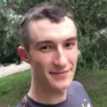 Я Денис, 27, из Полтавы, ищу знакомство для постоянных отношений
