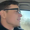 Я Venc, 25, знакомлюсь для на одну ночь в Ломоносове