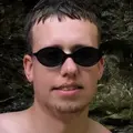 Я Андрей, 23, знакомлюсь без обязательств в Могилёве