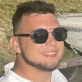 Сергей из Лондона, ищу на сайте знакомства на одну ночь