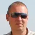 Я Виктор, 49, из Вольногорска, ищу знакомство для постоянных отношений