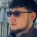 Darhan из Уральска, ищу на сайте знакомства на одну ночь