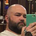Сергей из Москвы, мне 42, познакомлюсь для приятного времяпровождения