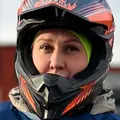 Юлия из Норильска, ищу на сайте дружбу