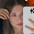 Татьяна из Ставрополя, мне 26, познакомлюсь для общения