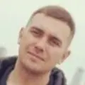 Я Иван, 28, из Кольчугина, ищу знакомство для приятного времяпровождения