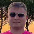 Я Денис, 18, знакомлюсь для вирт в Иршаве