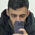 Я Jake, 23, знакомлюсь для регулярного секса в Игриме