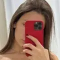 Алина из Кременчуга, мне 26, познакомлюсь для вирта