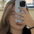 Я Ангелина, 20, знакомлюсь для постоянных отношений в Павлодаре