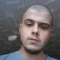 Я Влад, 26, из Стрежевого, ищу знакомство для секса на одну ночь