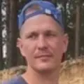 Сергуня из Белозёрска, мне 30, познакомлюсь для на одну ночь