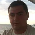 Я Александр, 30, знакомлюсь для секса на одну ночь в Гагарине
