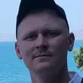Максим из Балашихи, ищу на сайте без обязательств