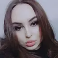 Кристина из Парфина, мне 25, познакомлюсь для общения