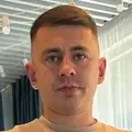 Алєг из Львова, ищу на сайте знакомства без обязательств