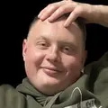 Артем из Орши, мне 23, познакомлюсь для приятного времяпровождения