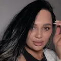 Alina Arnika из Киева, мне 31, познакомлюсь для без обязательств