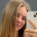 Маша из Коломыи, ищу на сайте на одну ночь