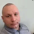 Виктор из Хабаровска, мне 32, познакомлюсь для вирта