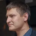 Я Artem, 36, знакомлюсь для без обязательств в Могилёве