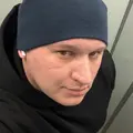 Влад из Хабаровска, мне 34, познакомлюсь для без обязательств