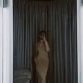 Я Аліна, 21, из Ивано-Франковска, ищу знакомство для открытые отношения