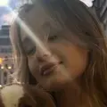 Алина из Краснодара, мне 23, познакомлюсь для приятного времяпровождения