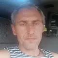 Я Шумахер, 51, знакомлюсь для открытые отношения в Амвросиевке