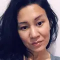Лия из Алматы, мне 30, познакомлюсь для дружбы