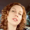 Татьяна из Москвы, ищу на сайте приятное времяпровождение