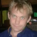 Я Вит, 37, знакомлюсь для регулярного секса в Бресте