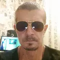 Я Вова, 44, из Карталов, ищу знакомство для на одну ночь