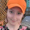 Блум из Нови-Сад, ищу на сайте знакомства без обязательств