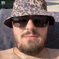 Арт из Днепра, ищу на сайте знакомства на одну ночь