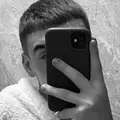Максим из Червонограда, ищу на сайте на одну ночь