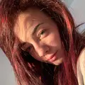 Я Ванесса, 22, из Нижнекамска, ищу знакомство для дружбы