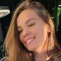 Кристина из Хабаровска, ищу на сайте регулярный секс