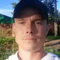 Я Стас, 37, знакомлюсь для без обязательств в Ржеве