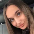 Я Лейла, 19, знакомлюсь для приятного времяпровождения в Сыктывкаре