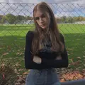 Lena из Сыктывкара, мне 21, познакомлюсь для совместных путешествий
