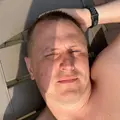 Dima из Василькова, ищу на сайте на одну ночь