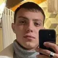 Руслан из Ярмолинцев, ищу на сайте на одну ночь