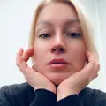 Мария из Кривого Рога, мне 42, познакомлюсь для без обязательств